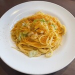 タルトゥーカ - 