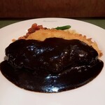 ア・トレ・ヤン