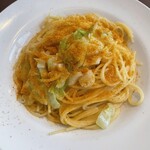 タルトゥーカ - 