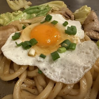 お好み焼き ぽんぽこりん_0