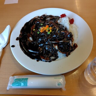 レストランito_0