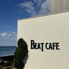 ビートカフェ - 