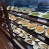 一汁三菜食堂 青柳店