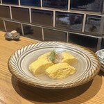 サカナのめしや 天端 - 