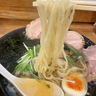 らーめん榎穏_1