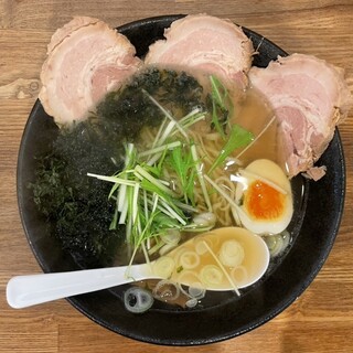 らーめん榎穏_0