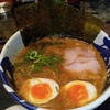 節骨麺 たいぞう 三軒茶屋店