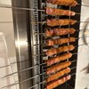 京城串店 - 