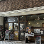 ビストロスリール - 