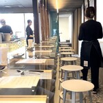 400℃ PIZZA KYOTO - 