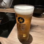 もつ鍋 田しゅう - 