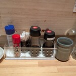 魚とおでんと瓶ビール 大衆酒場 とろ鯖 - 