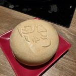 もつ鍋 田しゅう - 