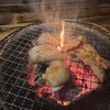 大海 - 