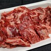 肉のわかば 生協土崎店