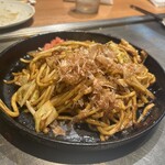 めっせ熊 新大阪店 - 