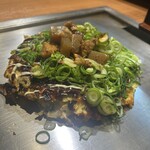 めっせ熊 新大阪店 - 