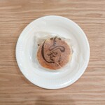 玉英堂彦九郎 - 