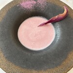 フランス料理ビストロやま - 