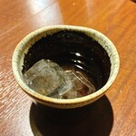 青ヶ島屋 - 