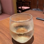 嘉文 - 白老からから@880