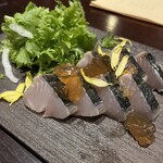 目黒それがし - 