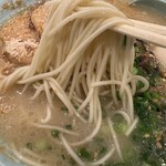 335009670 - 麺