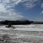 バー&カフェ　ボンベイ - 