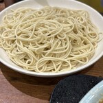 335009671 - 替玉 (150円)