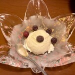 ふぐ料理竹馬 - 