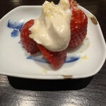 目黒それがし - 