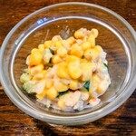 カロリーハウス - 