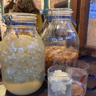 僕のバインミー_2