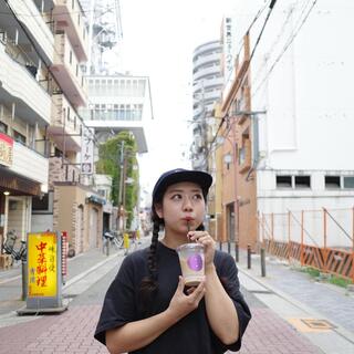 僕のバインミー_0