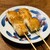 やきとり 嶋家 - 料理写真:だきみ