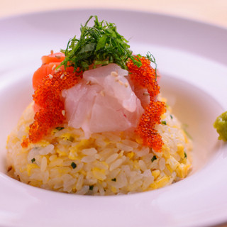 笑和酒場 けいちゃん_1