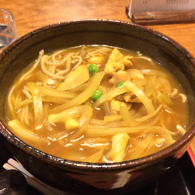そば処 やぶ name=