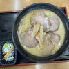 麺と茶屋　かっぺらあめん 相田店