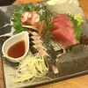 魚屋さんじゅうまる - 