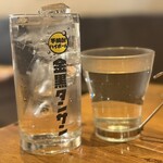 魚屋さんじゅうまる - 