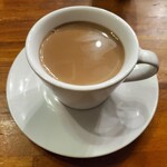 アジアンダイニング ザ ミールス - 