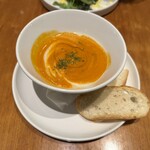 CREPERIE Le Beurre Noisette - 