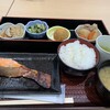 健康からだ食堂 道の駅かつらぎ店