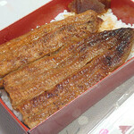 てとて - 料理写真: