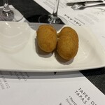 Cerveseria Catalana - 