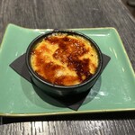 Cerveseria Catalana - 