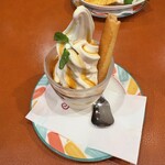 カウベル みつわ台店 - 