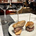 Cerveseria Catalana - 