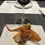 Cerveseria Catalana - 