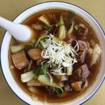 十二食堂 - 